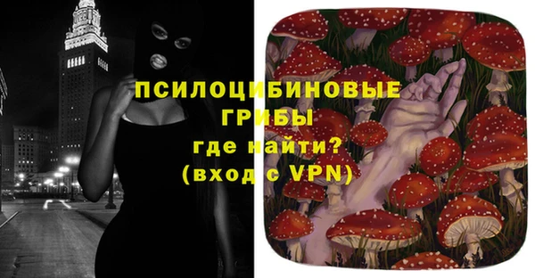 кокаин премиум Няндома
