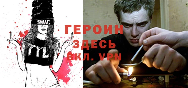 крисы Новодвинск