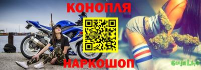 ГАЛЛЮЦИНОГЕННЫЕ ГРИБЫ Балаково